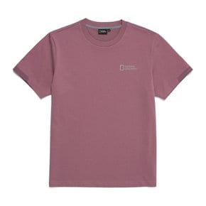 토르콰투스 SMALL LOGO H/TEE (기본핏) N222UTS220