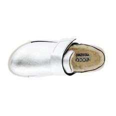 [부산점] 여성 슬리퍼 COZMO CLOG W 215703-01682