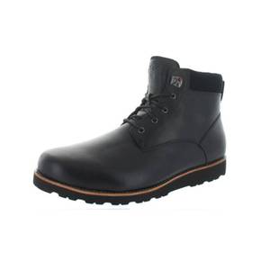 5029292 Ugg Seton TL Mens Leather Lace Up Winter Boots