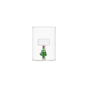 Christmas tales Ichendorf Christmas Tales Tealight Albero di Natale 7616223