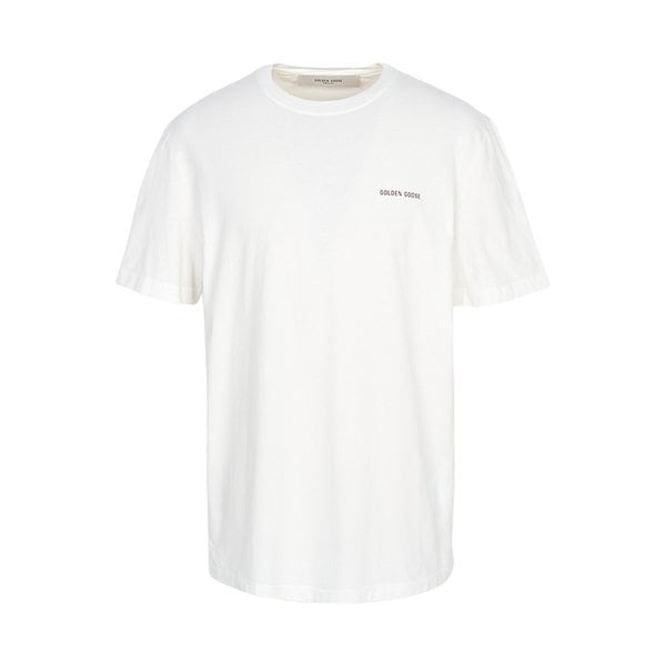 [부산점] 남성 반팔티셔츠 GMP01220 P002380 10363