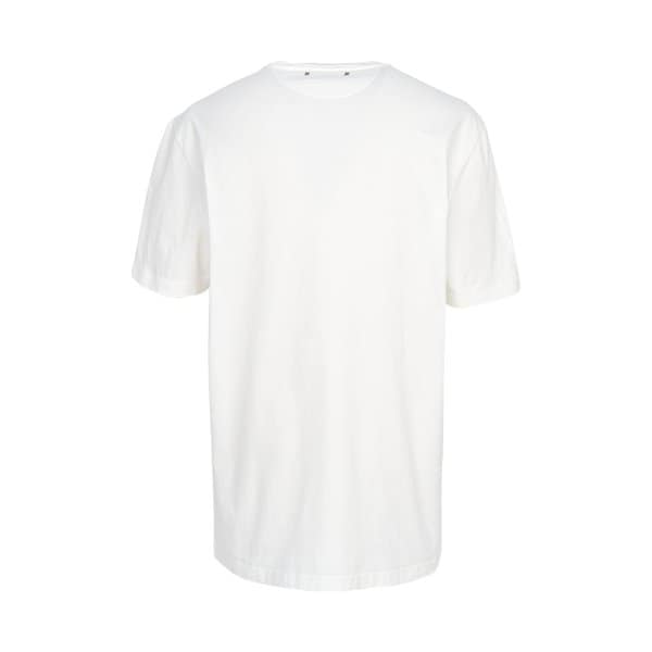 [부산점] 남성 반팔티셔츠 GMP01220 P002380 10363