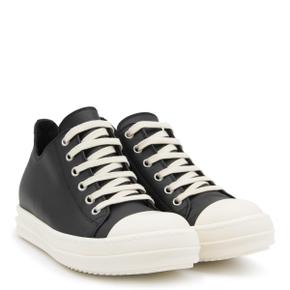 [릭오웬스] Sneakers RP01E7891LCO911 4900276