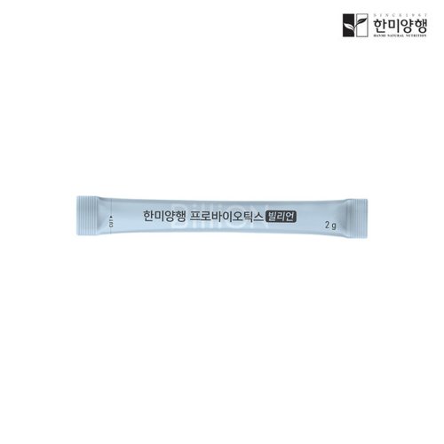 상품이미지4