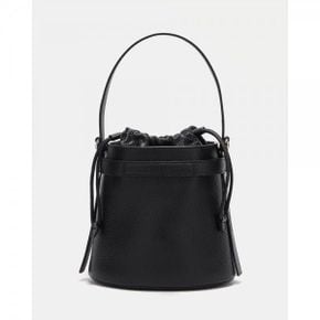 4820265 Furla Giove Mini Bucket Bag - Nero 92900107