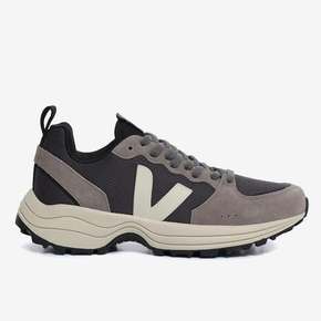 남성 스니커즈. Venturi SVJM223VT01-475