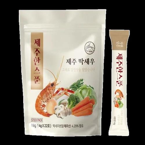 상품이미지1
