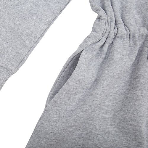 rep product image6