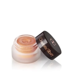 charlottetilbury 아이즈 투 메즈머라이즈 아이섀도우 GOLDEN ECLIPSE 골든 이클립스