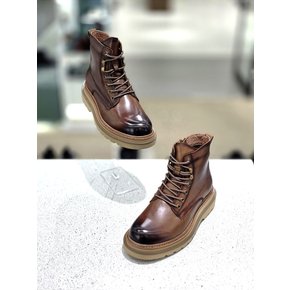 [파주점] 남성 워커 앵클부츠 722343650 5cm [3color]