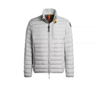 파라점퍼스 24SS 파라점퍼스 패딩 24SSPMPUSL04738 Free