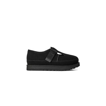 UGG [공식](W)25FW 골든스타메리제인Goldenstar Mary Jane(1665301507, 1665301508, 1665301509)
