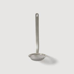 데일리 쿡스테인리스 건지기_8X25CM J71N902117800