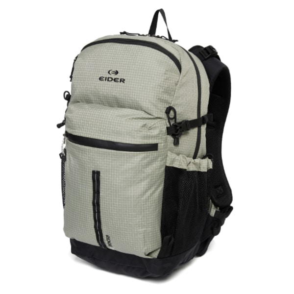 [파주점] DUA25B11 RIDGE (릿지) 25 백팩 중거리용 등산가방