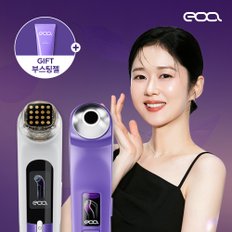 [EOA 이오에이] 장나라 (모공&윤곽 포어풀세트) 풀텐자+풀쎄라PRO+부스팅젤 200ml 증정