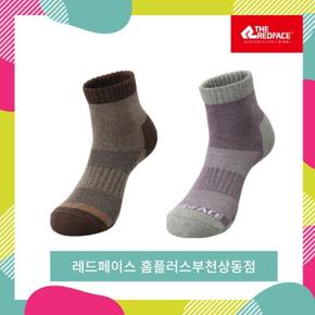 HC01 실버브리즈로우우먼양말 여성 사계절 등산양말 REEFSCX23501 (S16429272)