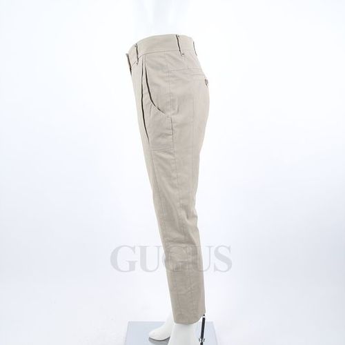 https://image.gugus.co.kr/goods/updata2/img2023/04/4511686_2_534x534.jpg