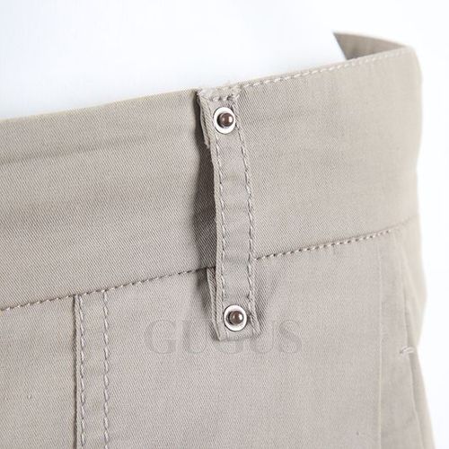 https://image.gugus.co.kr/goods/updata2/img2023/04/4511686_4_534x534.jpg