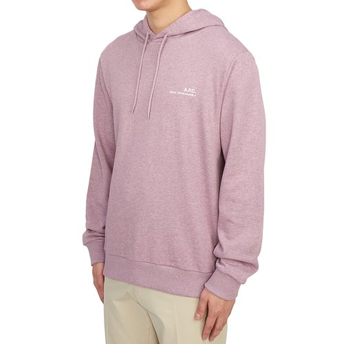 rep product image2