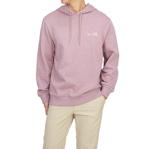 rep product image5