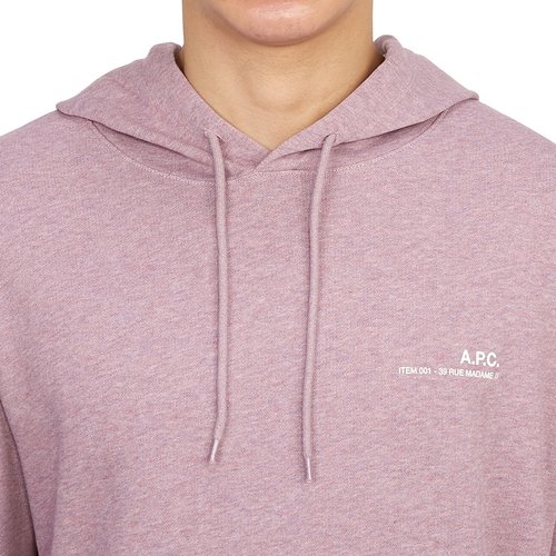 rep product image6