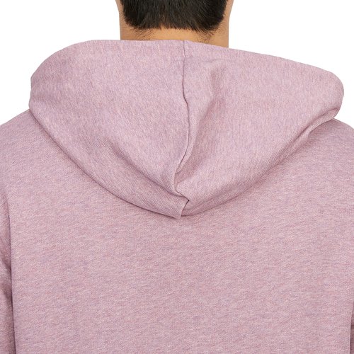 rep product image7