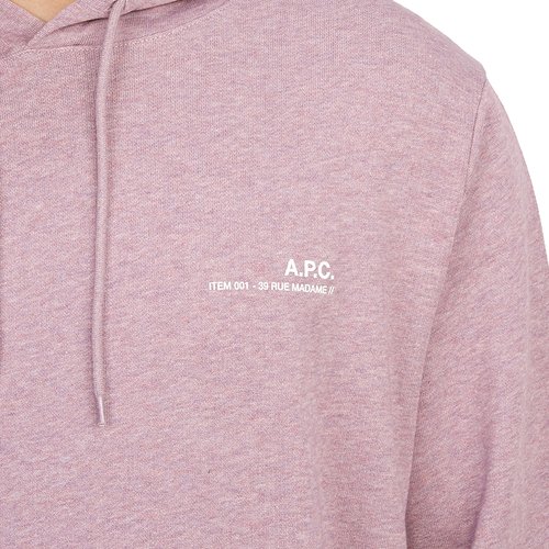 rep product image8