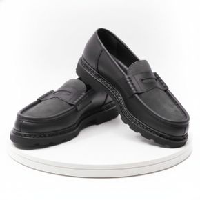 Reims Lis Black Anthracite 2271 82 레임스 블랙앤트러사이트 887256