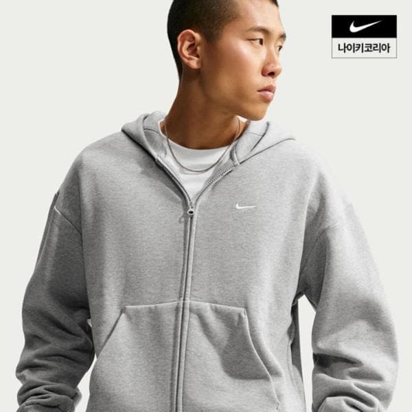 확대된 대표 상품이미지1
