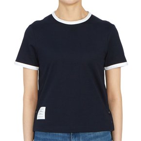 [부산점] 여성 반팔티셔츠 FJS075A 00042 415