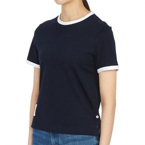 [부산점] 여성 반팔티셔츠 FJS075A 00042 415