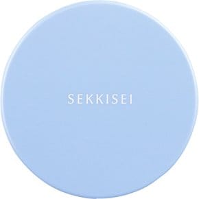 SEKKKISEI KOSE SEKKISEI 클리어 웰니스 스마트 밀크 포켓 케이스 _