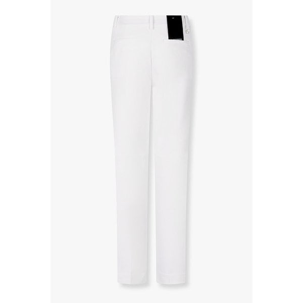 [Women] 아그네스 베이직 골프 팬츠 1546140900000