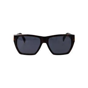 25FW 던힐 선글라스 DU0031S 002 havana