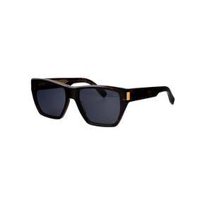 25FW 던힐 선글라스 DU0031S 002 havana