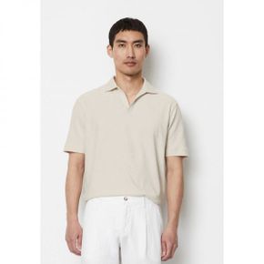 4732358 Marc OPolo DFC AUS - Polo shirt puritan