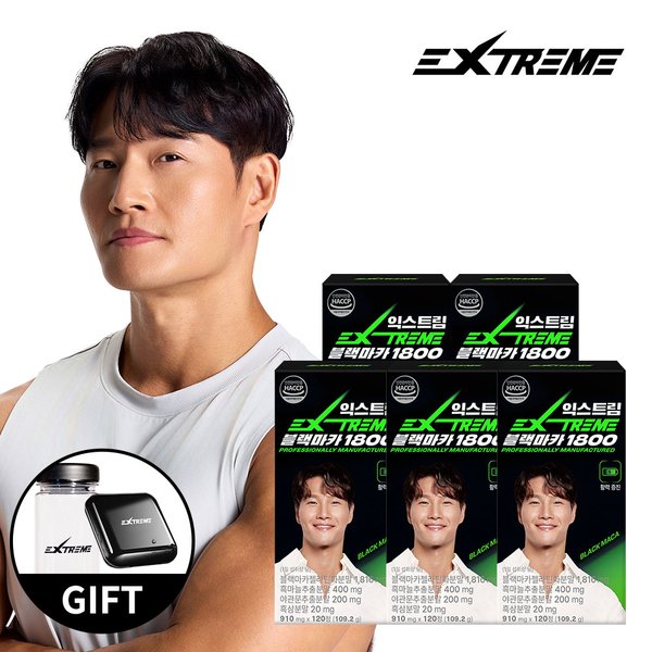 확대된 대표 상품이미지1