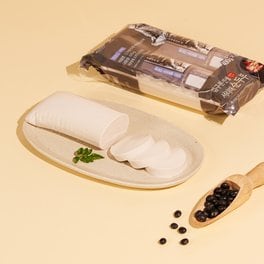 김구원선생 서리태순두부 2개입