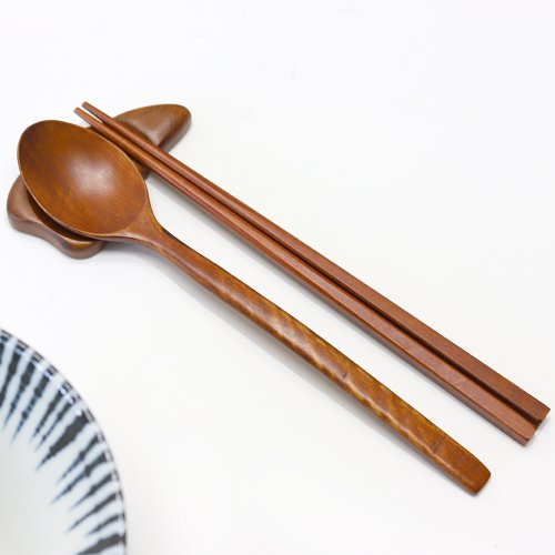 상품이미지2