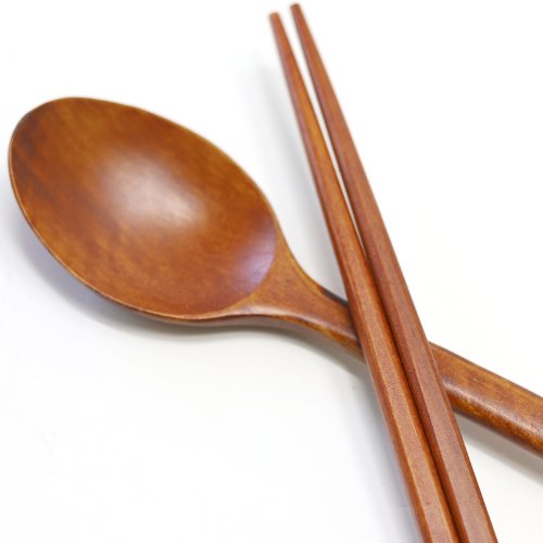 상품이미지3