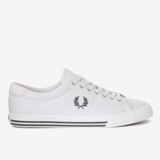 (FRED PERRY) 23FW  남여공용 스니커즈 언더스핀 레더(SFPU2334343-T36)