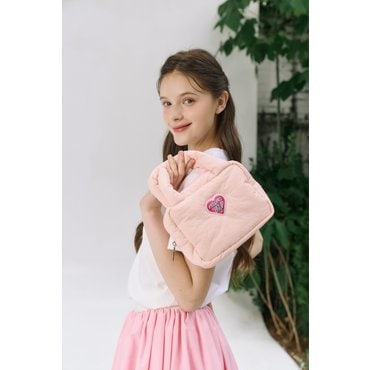 고엑스오 폴링인골프 미니백