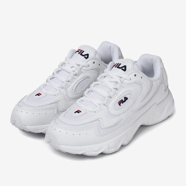Fila volante 98 suede Clearance