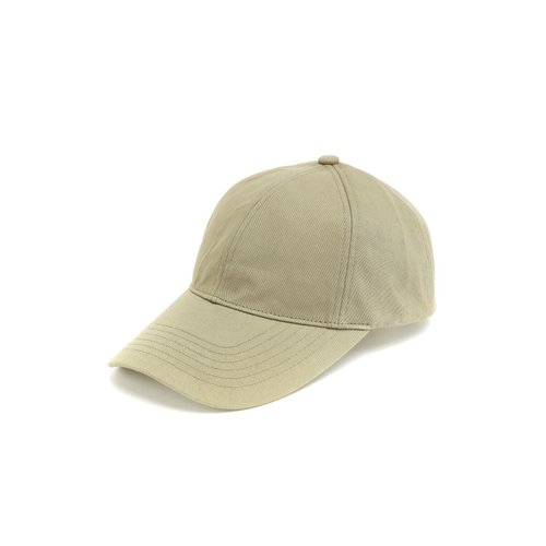 LF Product Image1