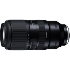 탐론 50-400mm F4.5-6.3 Di III VC VXD 소니 E 마운트용 (A067)