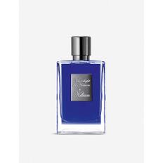 [해외직구] KILIAN 킬리안 문라이트 인 헤븐 EDP 향수 리필가능 50ml