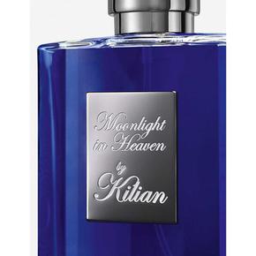 [해외직구] KILIAN 킬리안 문라이트 인 헤븐 EDP 향수 리필가능 50ml