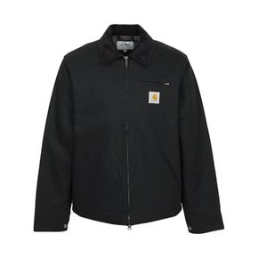 칼하트윕 디트로이트 남성 자켓 I015264 00E01