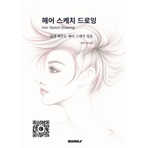 상품이미지1