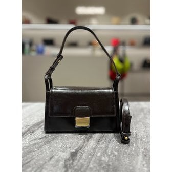 쿠론 [부산점] 트위기 미니크로스백RXBRX26111BRX